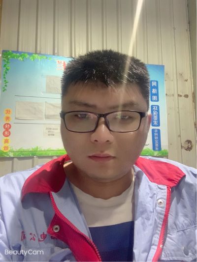 安装