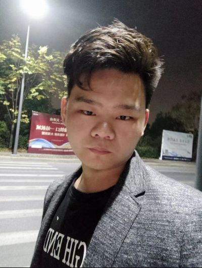 家居油漆修补