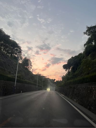 推拉门平开门
