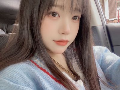 装修