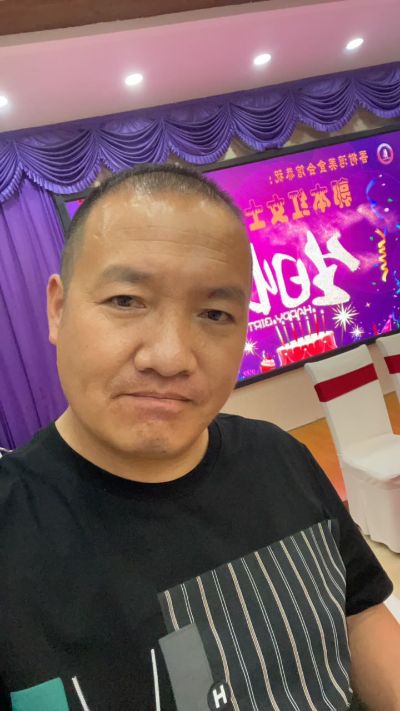 家电水电维修