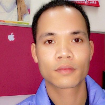 水电安装维修