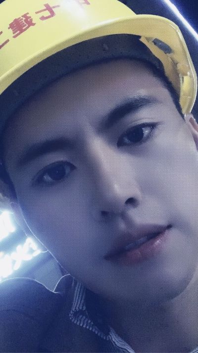 维修安装