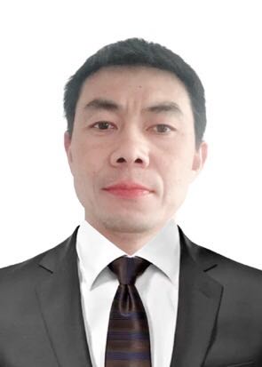 卫浴灯打孔锁
