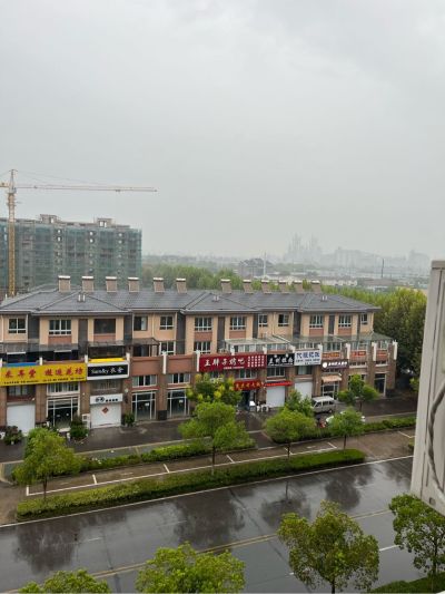 木工电工卫浴无