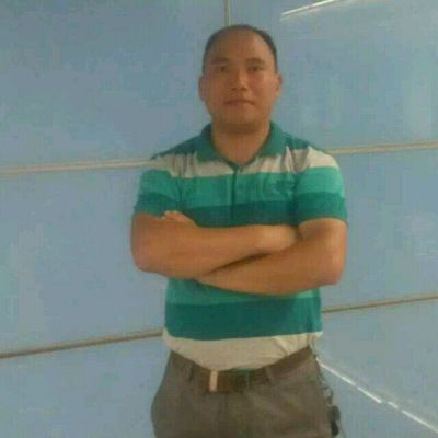 临时工日结工无