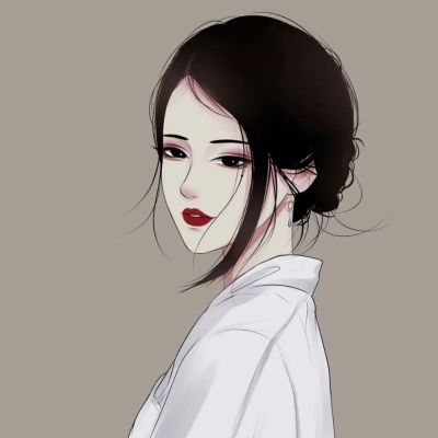 家装