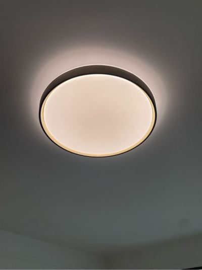 灯具开关插座灯具壁画浴霸