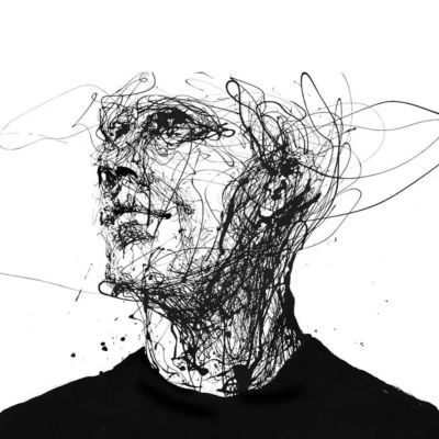 水钻开孔水钻钻孔