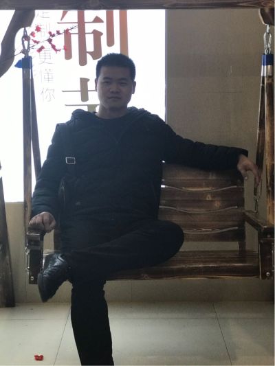 门窗维修
