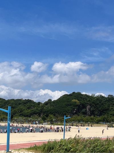 室内装修墙面开槽安装电线管路