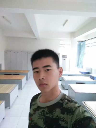 安装