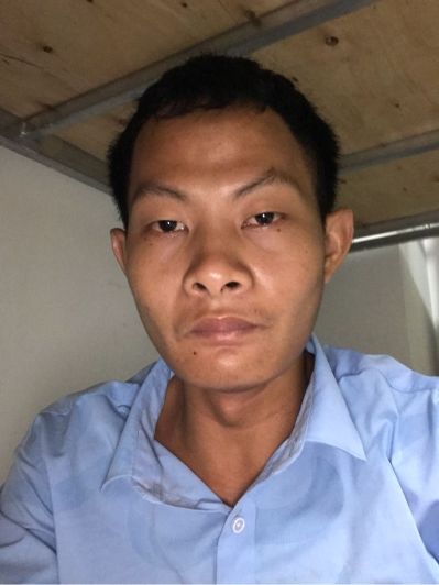 弱电工程