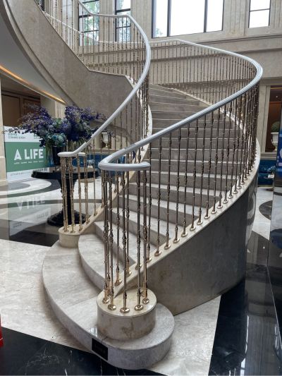 家具安装全屋定制