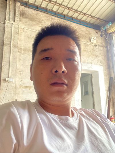 搬运工