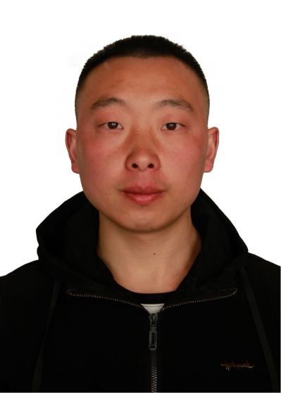 音箱广播