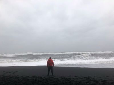 居家