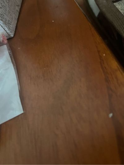 打孔