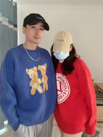 无