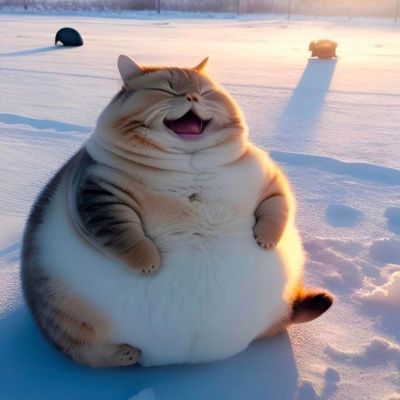 观望