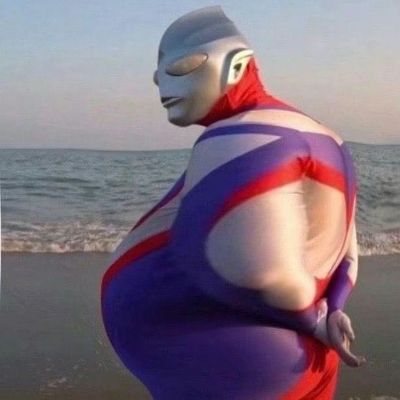 安装工