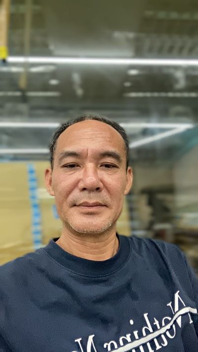 电水工