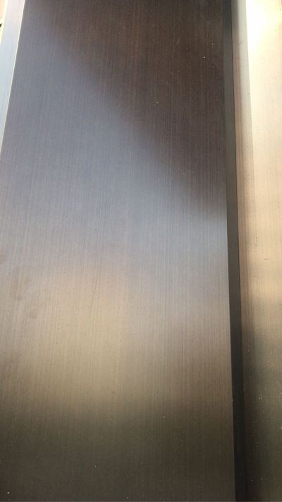 家具理石美容