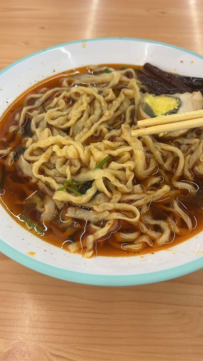 装修