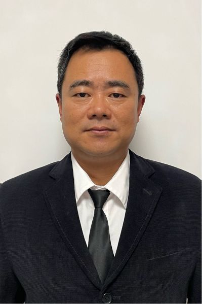 运输安装