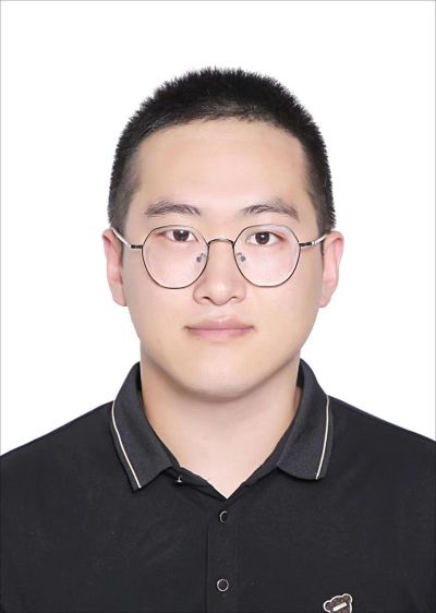 强电弱电网络