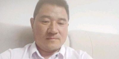 昆明刘哥专业家电拆洗，家庭水管清洗，洗衣机拆洗，热水器拆洗，油烟机拆洗，冰箱清洗，电话15969505940