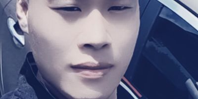 无空调拆装移机搬家拆除杂活各种各样的活