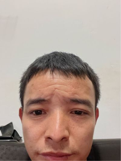 水电工程灯具安装