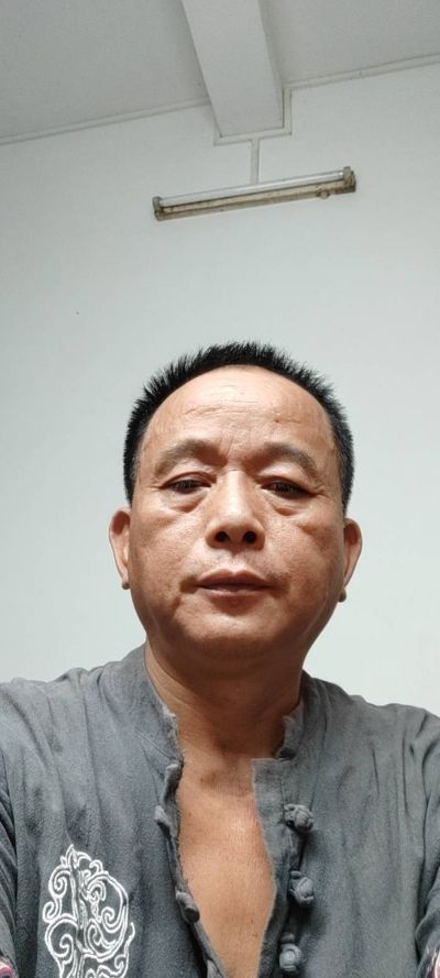 水电工，安装