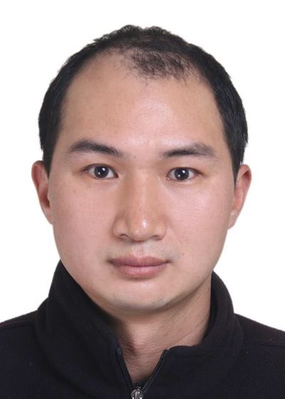 家电维修