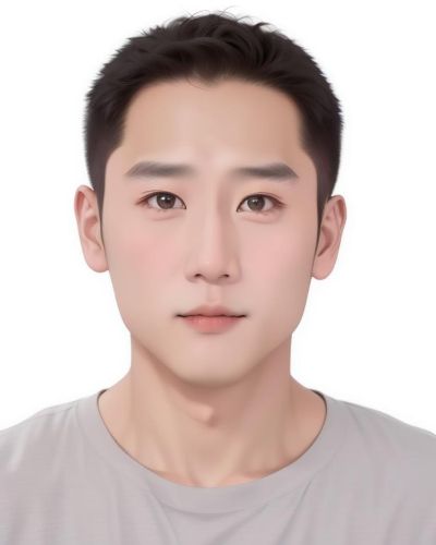 电气厂务