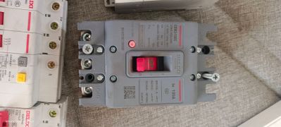 家装水电安装插座开关家电维修空调挪机维修