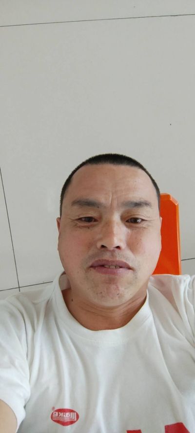 专业泥瓦工