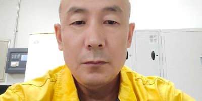 专业改水电专业水电工装修水电