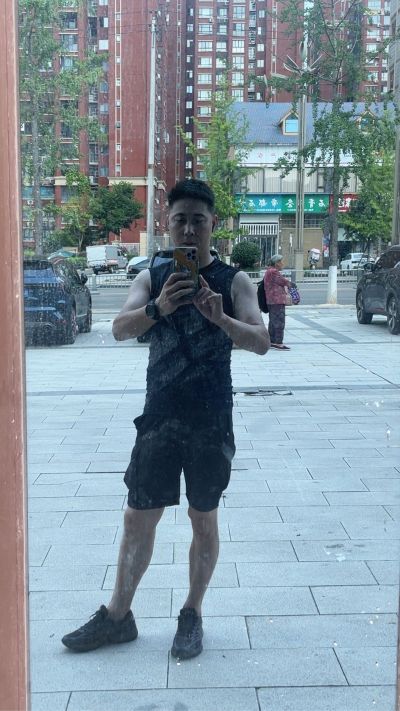 泥水瓦工貼磚