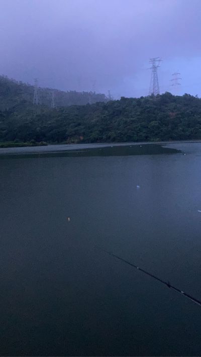水电冷气维修冷气维修水电
