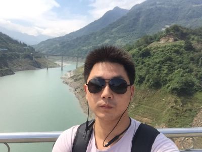 灯具卫浴窗帘