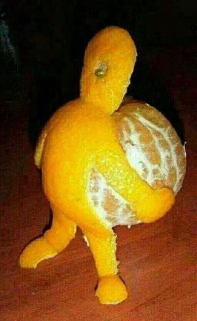 门窗玻璃隔断