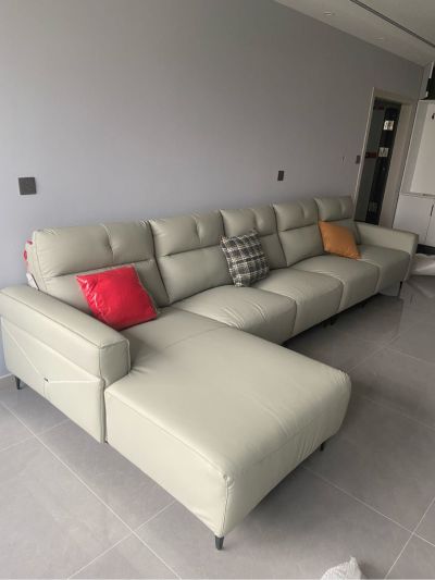 家具安装安装沙发床送货上门安装套装们安装