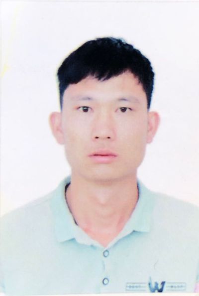 电工木工维修