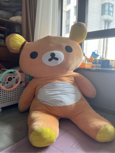 各种安装