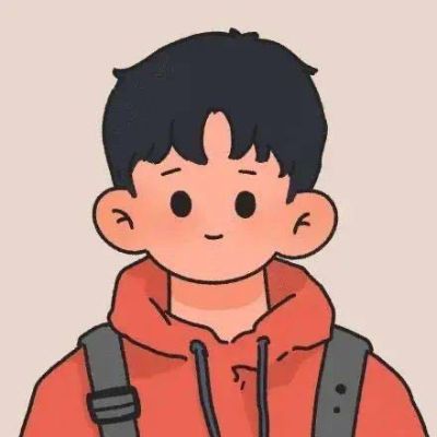 安装