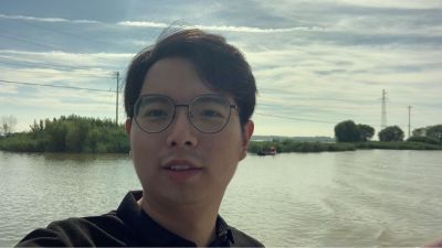 设计师及电工家具安装