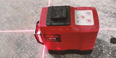 切墙，拆墙切墙拆墙切墙拆墙切砖拆墙补修