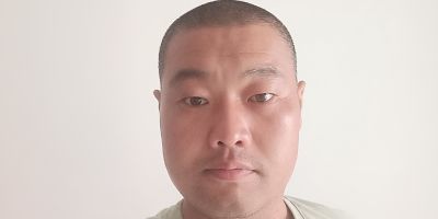 各种拆除，砸铲墙皮人工挖沟各种零活